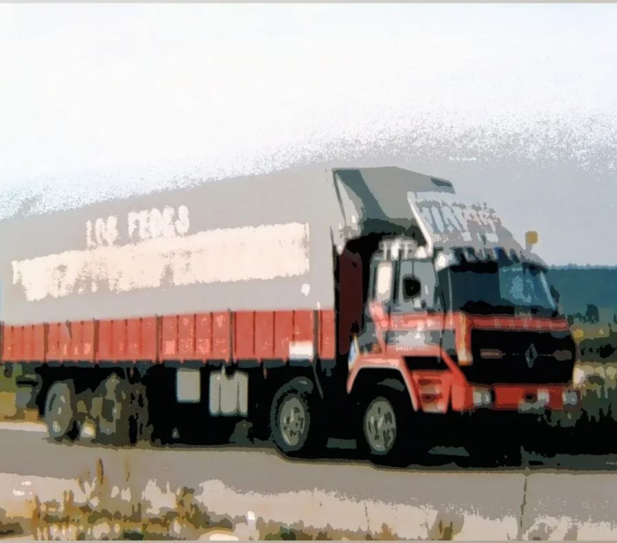 20 Años de Historia